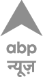 featured-abp-news