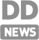featured-dd-news