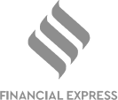 featured-financial-express