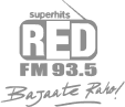 featured-red-fm-93.5
