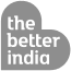 featured-the-better-india