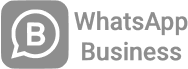 featured-whatsapp-business