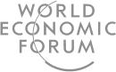 featured-world-economic-forum