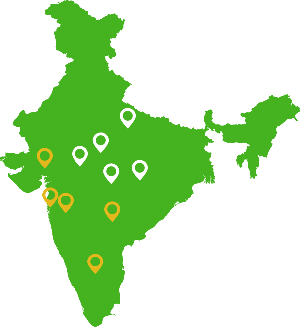 india-map-with-markers