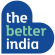 media-coverage-the-better-india-logo