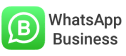 media-coverage-whatsapp-business-logo