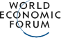 media-coverage-world-economic-forum-logo