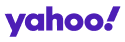 media-coverage-yahoo-logo