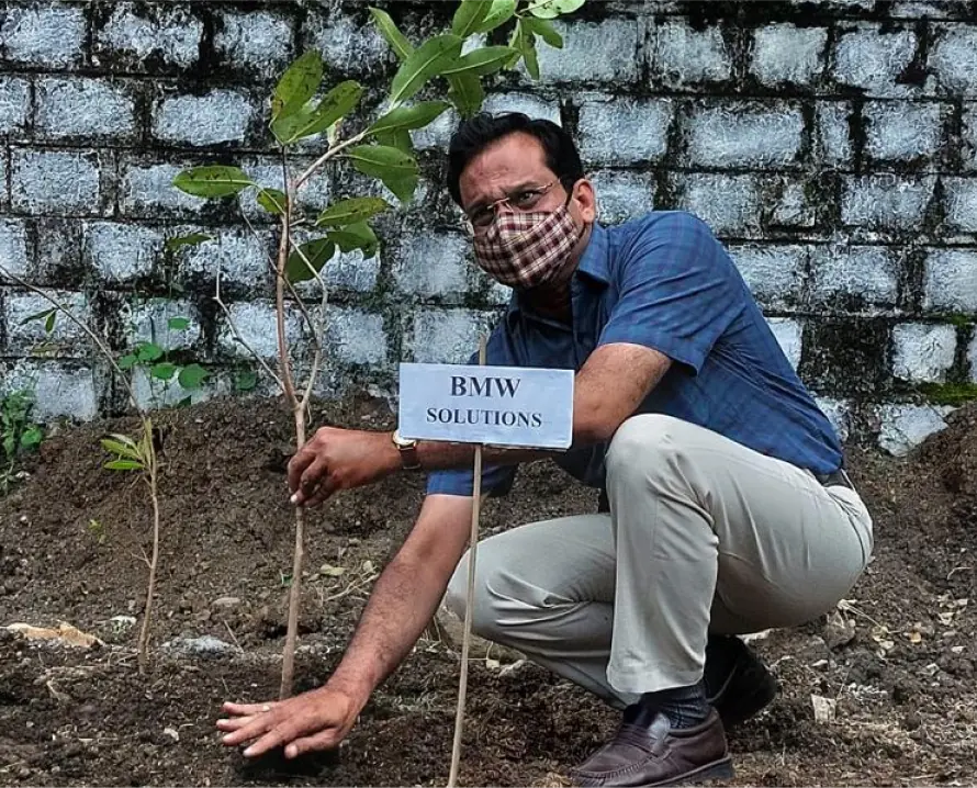 bmw-solutions-tree-plantation