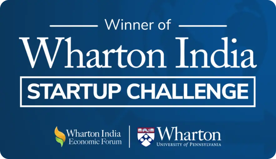 wharton-india-startup-challenge