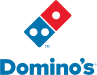 partners-dominos