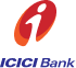 partners-icici-bank