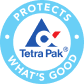 partners-tetrapak