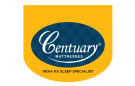 centuary-mattress
