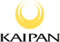 kaipan