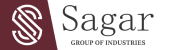 sagar-group