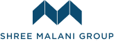 shree-malani-group
