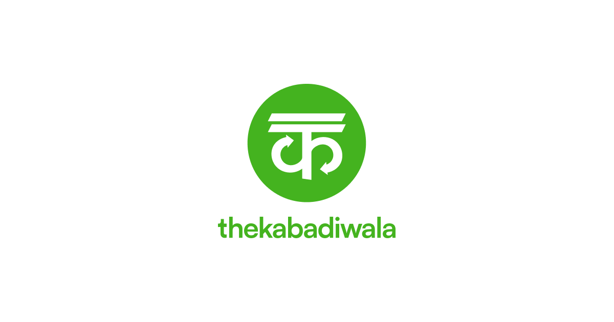 EPR | Waste Management Services - The Kabadiwala